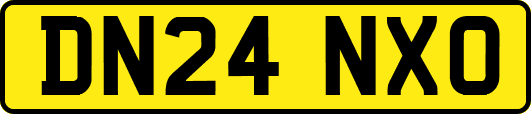 DN24NXO