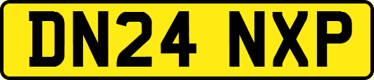 DN24NXP