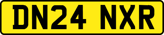 DN24NXR