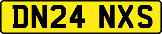 DN24NXS