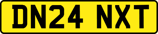 DN24NXT