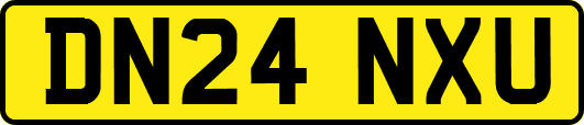 DN24NXU