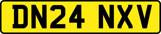 DN24NXV
