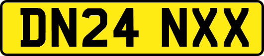 DN24NXX