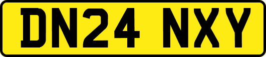 DN24NXY