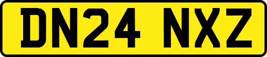 DN24NXZ
