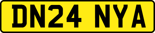 DN24NYA