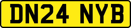 DN24NYB