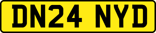 DN24NYD