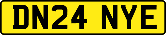 DN24NYE