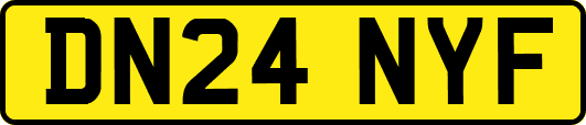 DN24NYF