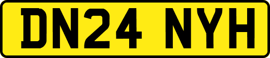 DN24NYH