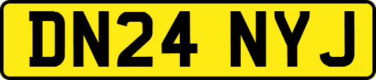 DN24NYJ