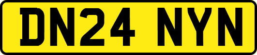 DN24NYN