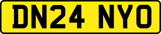 DN24NYO