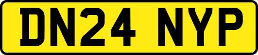 DN24NYP