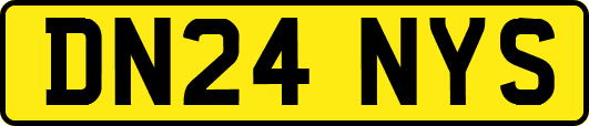DN24NYS