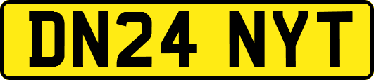 DN24NYT