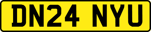 DN24NYU