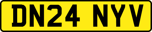 DN24NYV