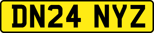 DN24NYZ