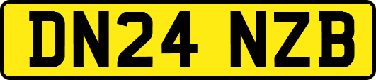 DN24NZB