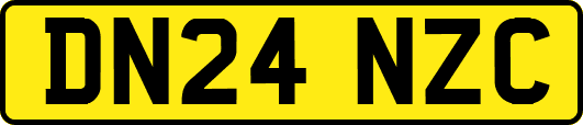 DN24NZC