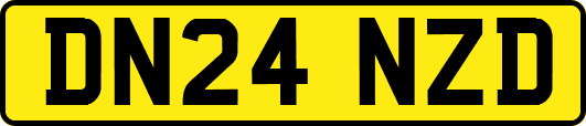 DN24NZD