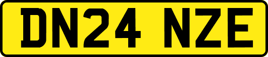 DN24NZE