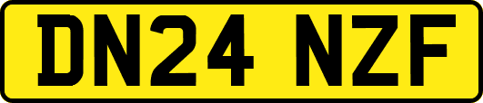 DN24NZF