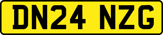 DN24NZG