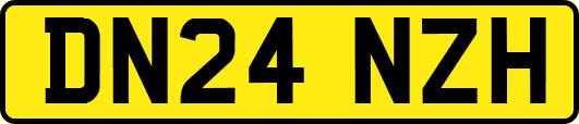DN24NZH