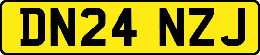 DN24NZJ