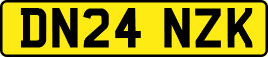 DN24NZK