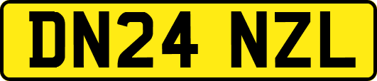 DN24NZL