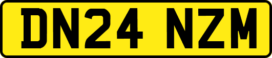 DN24NZM