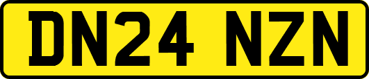 DN24NZN