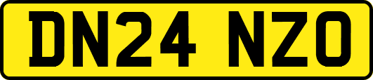 DN24NZO