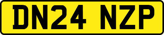 DN24NZP