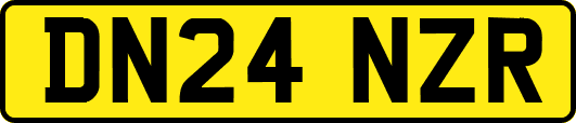 DN24NZR