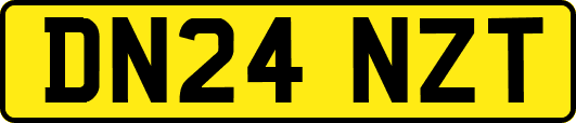 DN24NZT