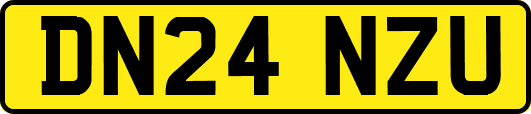 DN24NZU