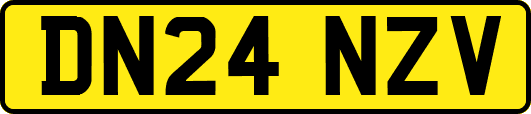 DN24NZV