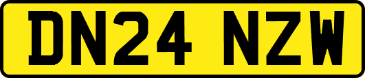 DN24NZW