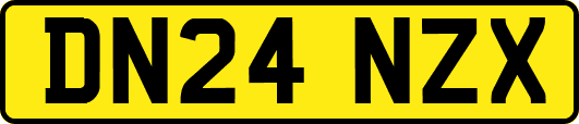DN24NZX