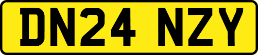 DN24NZY