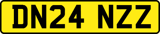DN24NZZ
