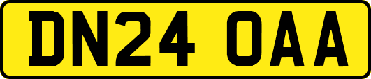 DN24OAA