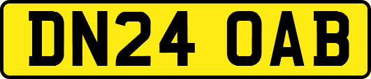 DN24OAB