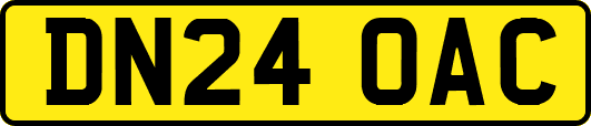 DN24OAC